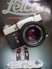 Zenit m42 camera for sale  CHESTER LE STREET
