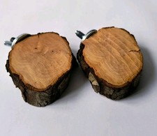 Bird perches set for sale  STOKE-ON-TRENT