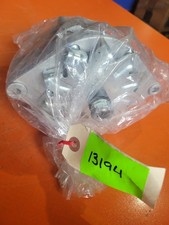 Alternator fits john for sale  El Paso