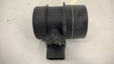 Debitmetre volkswagen golf d'occasion  Villegusien-le-Lac