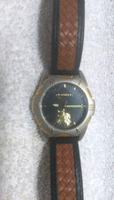 Montana silversmiths gold for sale  Las Vegas