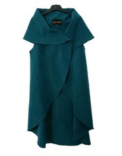 Qed london teal for sale  WALLSEND