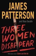 Three women disappear for sale  Montgomery