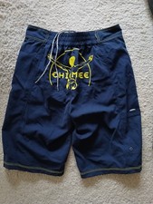 Chiemsee badeshorts xl gebraucht kaufen  Oldenburg (Oldenburg)