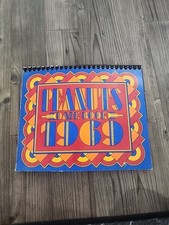 Vintage peanuts date for sale  Burbank