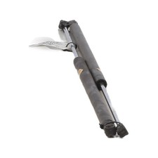 Paire verins coffre d'occasion Paire verins coffre d'occasion  Livron-sur-Drôme