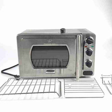 Wolfgang puck kitchentek for sale  Seattle