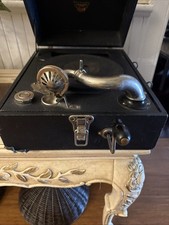 Vintage antique victrola for sale  Lake City