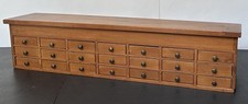 1844 vintage drawer for sale  Barrington