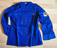 fdj uniform gebraucht kaufen fdj uniform gebraucht kaufen Eisfeld