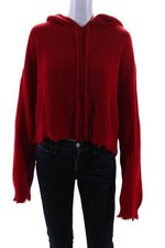 Rta womens cotton for sale  Hatboro