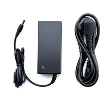 Adaptador para Notebook Asus X555S X555Y X552L X505B W418 A501U X555LJ X555LD X554L comprar usado  Enviando para Brazil
