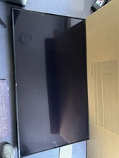 2019 inch 4k for sale  Clearwater