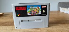 super mario kart snes gebraucht kaufen super mario kart snes gebraucht kaufen Isernhagen