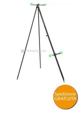 Tripode trabucco xtr usato  Terracina
