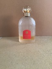 samsara parfum gebraucht kaufen  Spangenberg