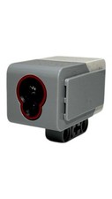 Lego Mindstorms EV3 Sensor de Cor / Sensor de Luz - EV3 (95650) comprar usado  Enviando para Brazil