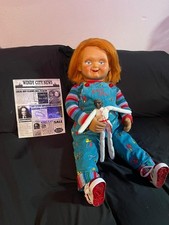 Chucky doll child for sale  Los Angeles