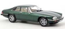 Jaguar coupe 1982 gebraucht kaufen  Maintal