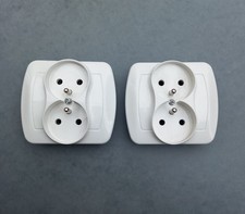 prise escamotable d'occasion prise escamotable d'occasion  Belfort