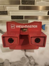 Authentic 1970 gaf for sale  De Pere