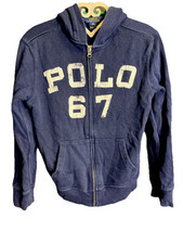 Ralph lauren polo for sale  Upper Darby