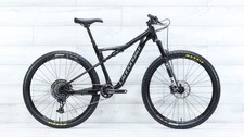 Cannondale scalpel mountain for sale  Boca Raton