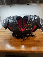 Riddell kombine american for sale  TRING