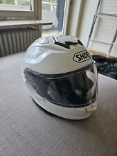 Shoei air motorradhelm gebraucht kaufen  Planegg