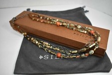 Silpada n1563 925 for sale  Erlanger