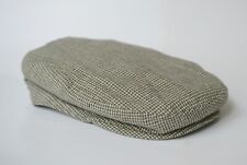 Vertbaudet boys woolen for sale  ABINGDON