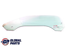 Bmw mini cooper d'occasion Bmw mini cooper d'occasion  France