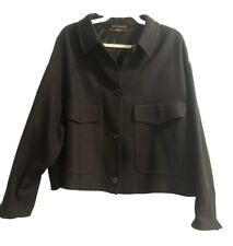 Windsor damenjacke hemdjacke gebraucht kaufen  Amberg