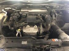 Moteur mazda phase d'occasion  La Chapelle-Saint-Luc