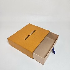 Louis vuitton small for sale  Brooklyn