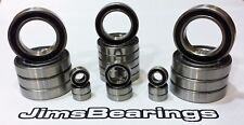Axial xr10 axle for sale  Youngstown