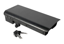 Support batterie schauff d'occasion  Expédié en France