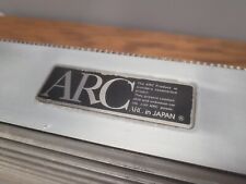 Arc brazing r32 for sale  Greensboro