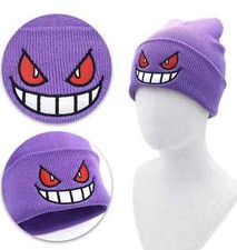 Cappello cuffia berretto usato  Meleti