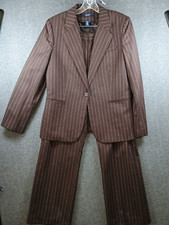Chaps pants suit for sale  Arvada