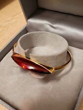 Lalique eclat armband gebraucht kaufen  Viernheim