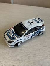 Diecast model cars for sale  CARDIFF