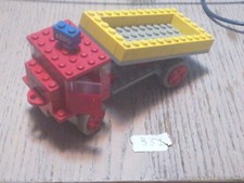 Lego legoland construction usato  Padova