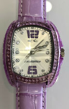 Orologio donna chronotech usato  Napoli