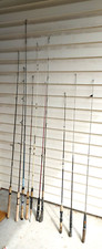 Lot vintage fishing for sale  Nampa