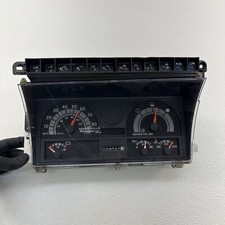 Chevy chevrolet gmc for sale  Monroe