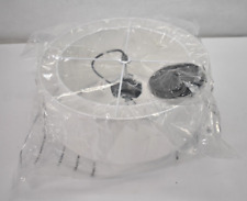 Frideko light semi for sale  Kansas City