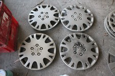 Peugeot zoll 9606rw gebraucht kaufen  Siegen