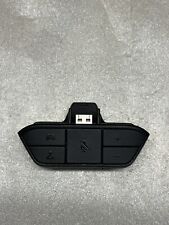 Adaptateur casque stéréo d'occasion  Montpellier-