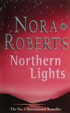Northern lights nora for sale  UK